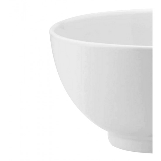 Bowl 20cm 1,7 Litros DH Universal Porcelana Schmidt